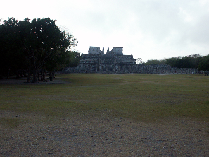 0704 chichen itza 034.jpg - DCF 1.0